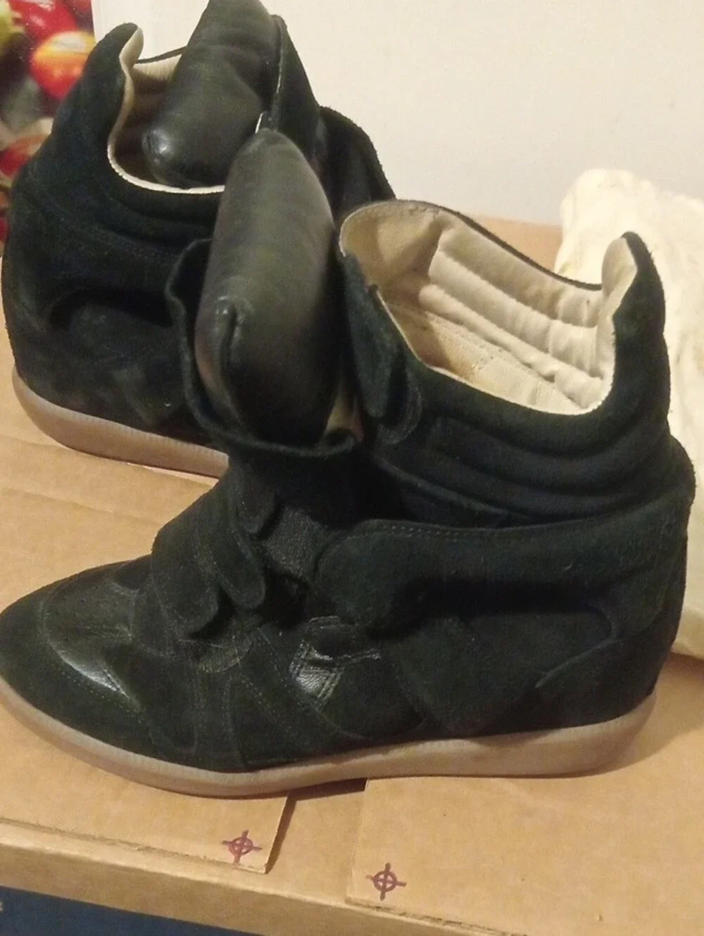 Isabel Marant 100% authentic